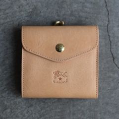 【残り一点】ウォレット