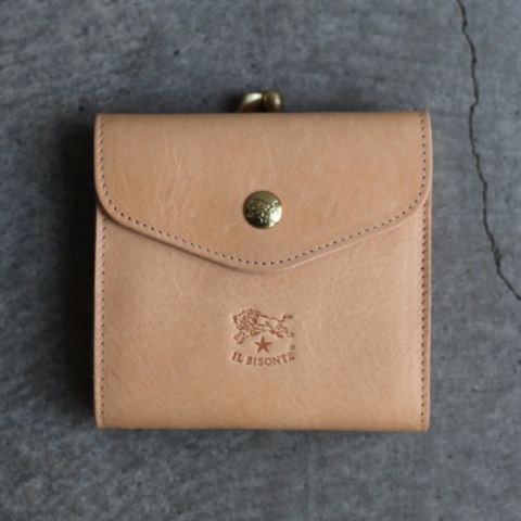 【残り一点】ウォレット