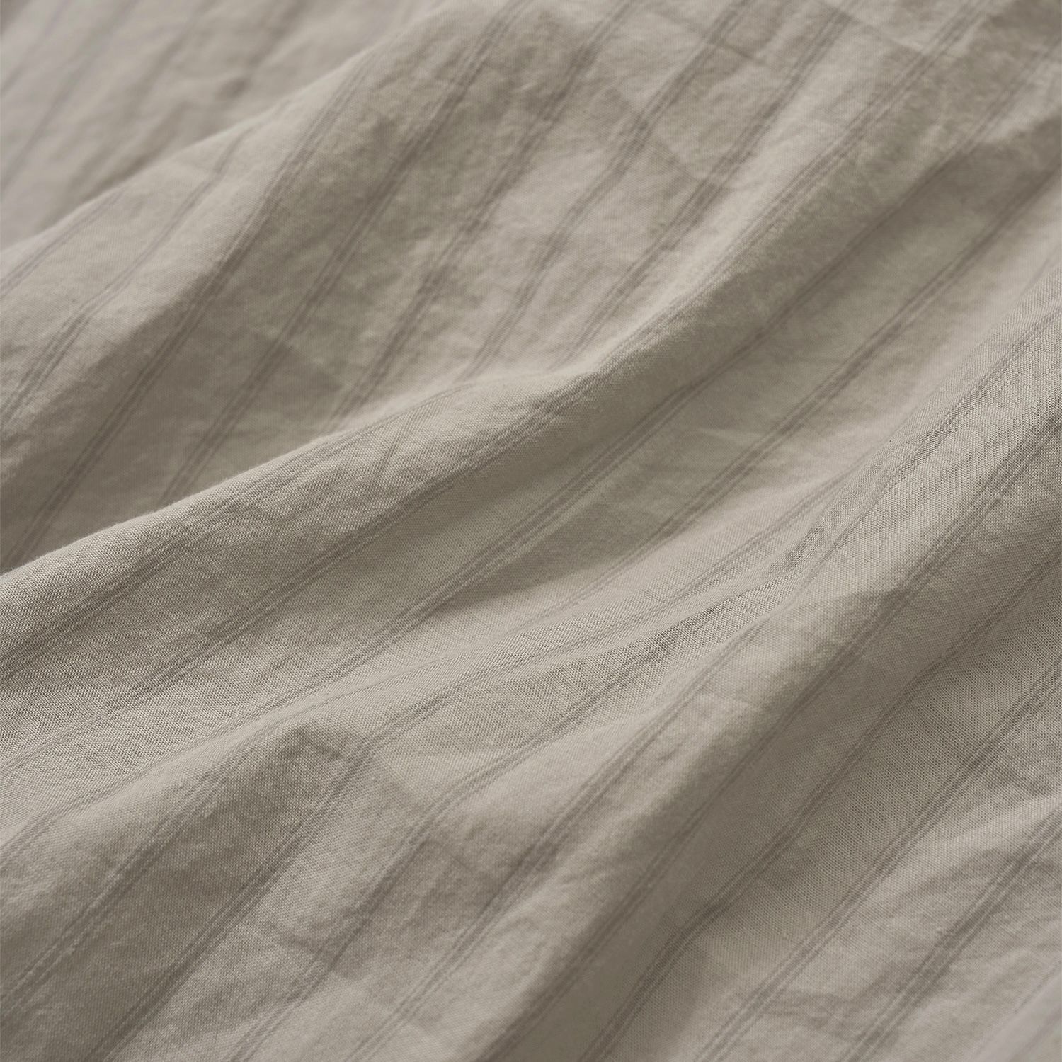 【残り一点】Zephyr Washed Scarf