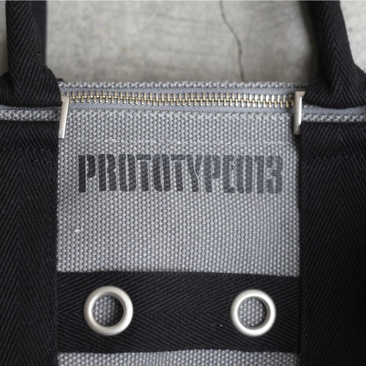 【残り一点】Prototype 013
