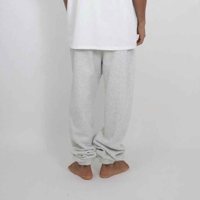 【残り一点】Sweat Pants