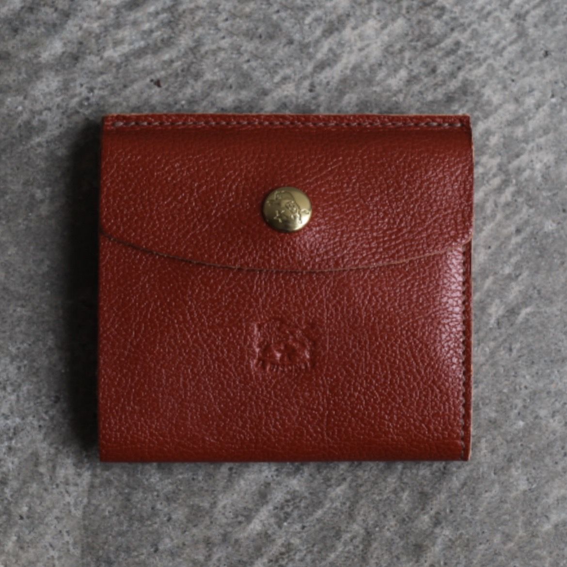 【残り一点】ウォレット