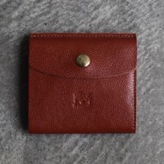 【残り一点】ウォレット