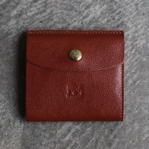 【残り一点】ウォレット