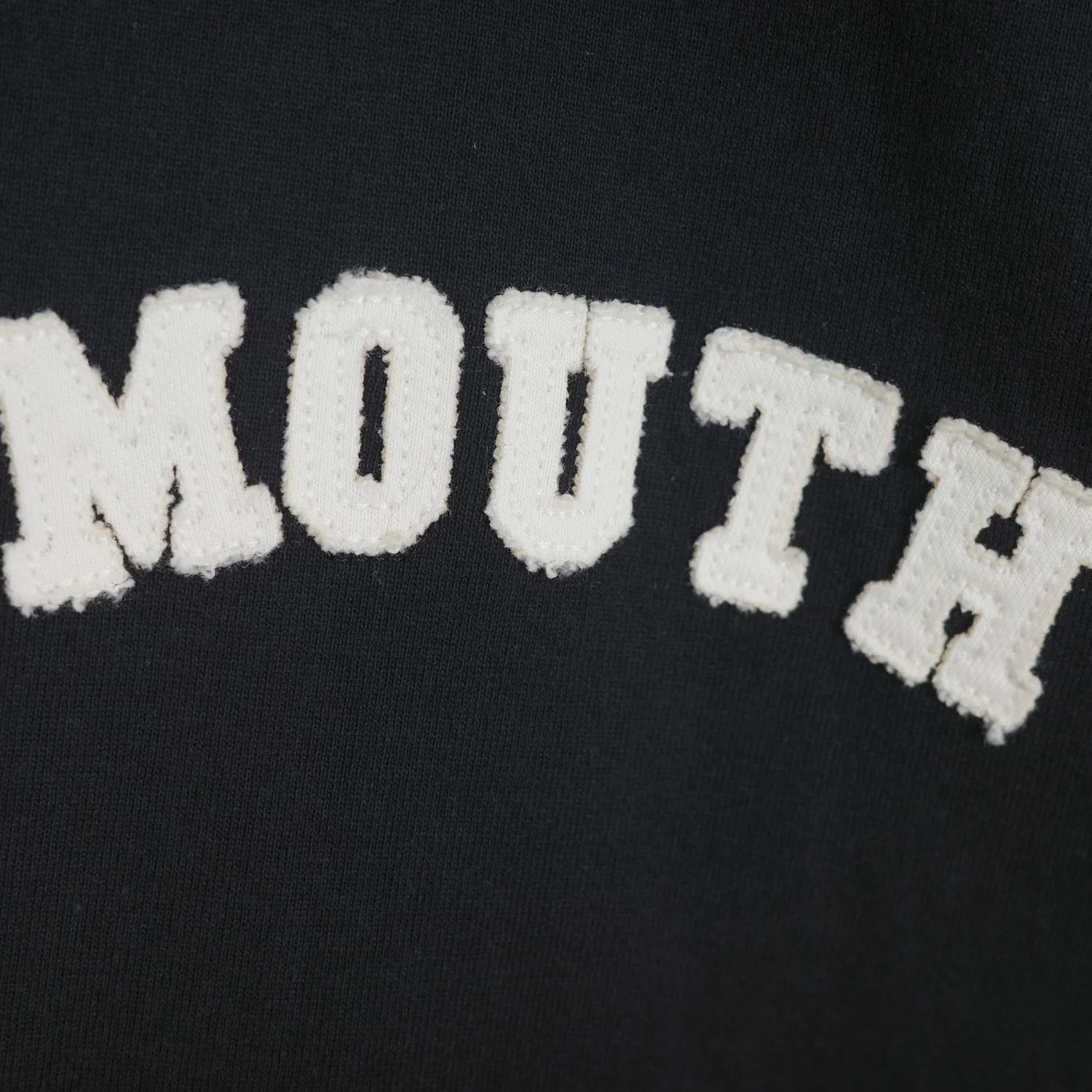 【残り一点】L/S Tee