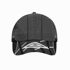 【残りわずか】Goalkeeper Cap