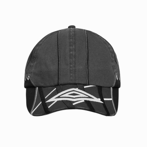 【残りわずか】Goalkeeper Cap