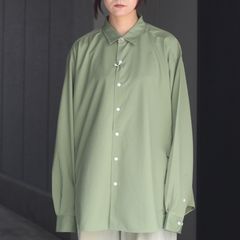 【残り一点】46G Atmosphere Shirt