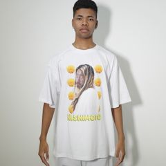 【残りわずか】S/S Tee