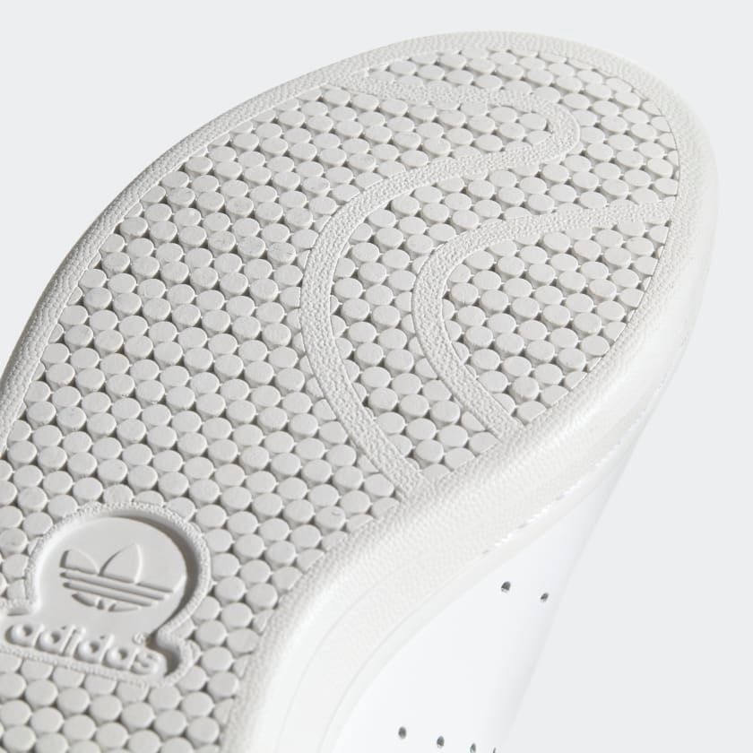 【残り一点】Stan Smith CF