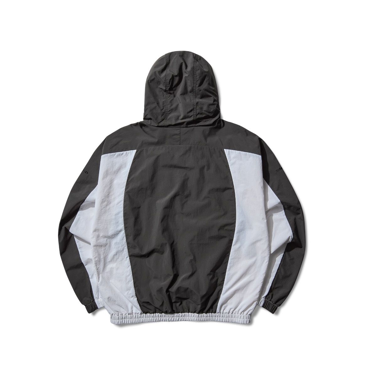 【残り一点】Guarding Masked Tracksuit