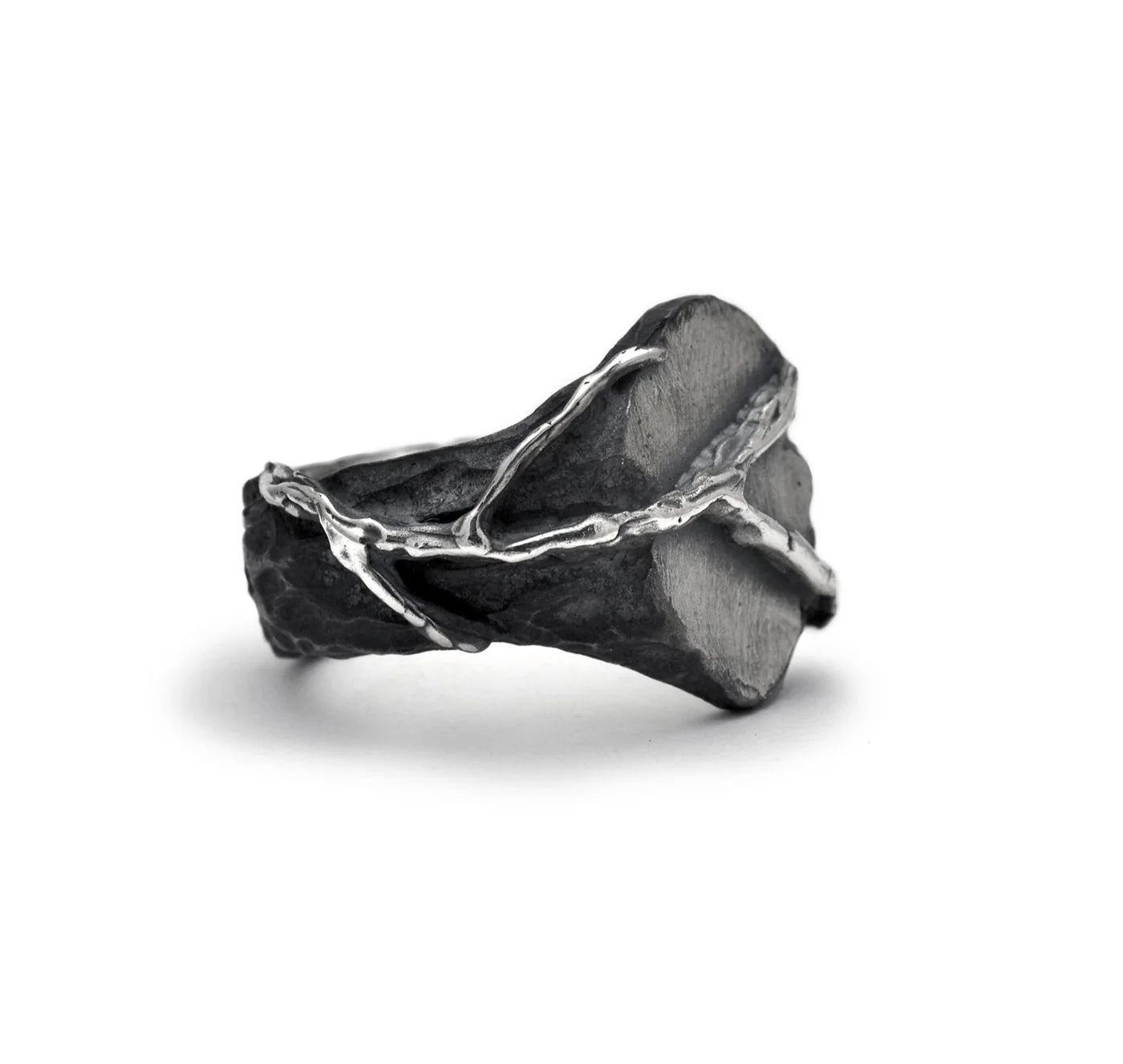 【お取り寄せ注文可能】R-109