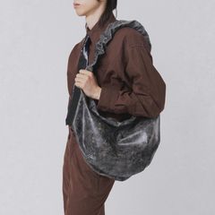【残りわずか】Office Bag(COW LEATHER)
