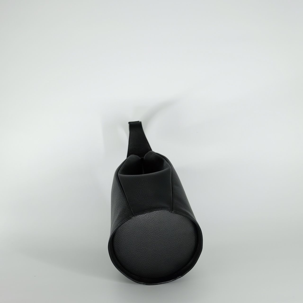 【残りわずか】Barrel Handle