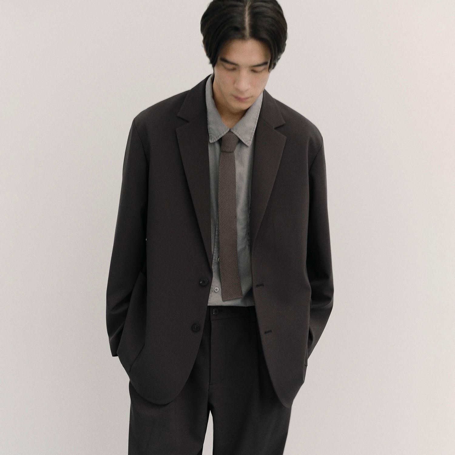 【残り一点】Habana Single Jacket