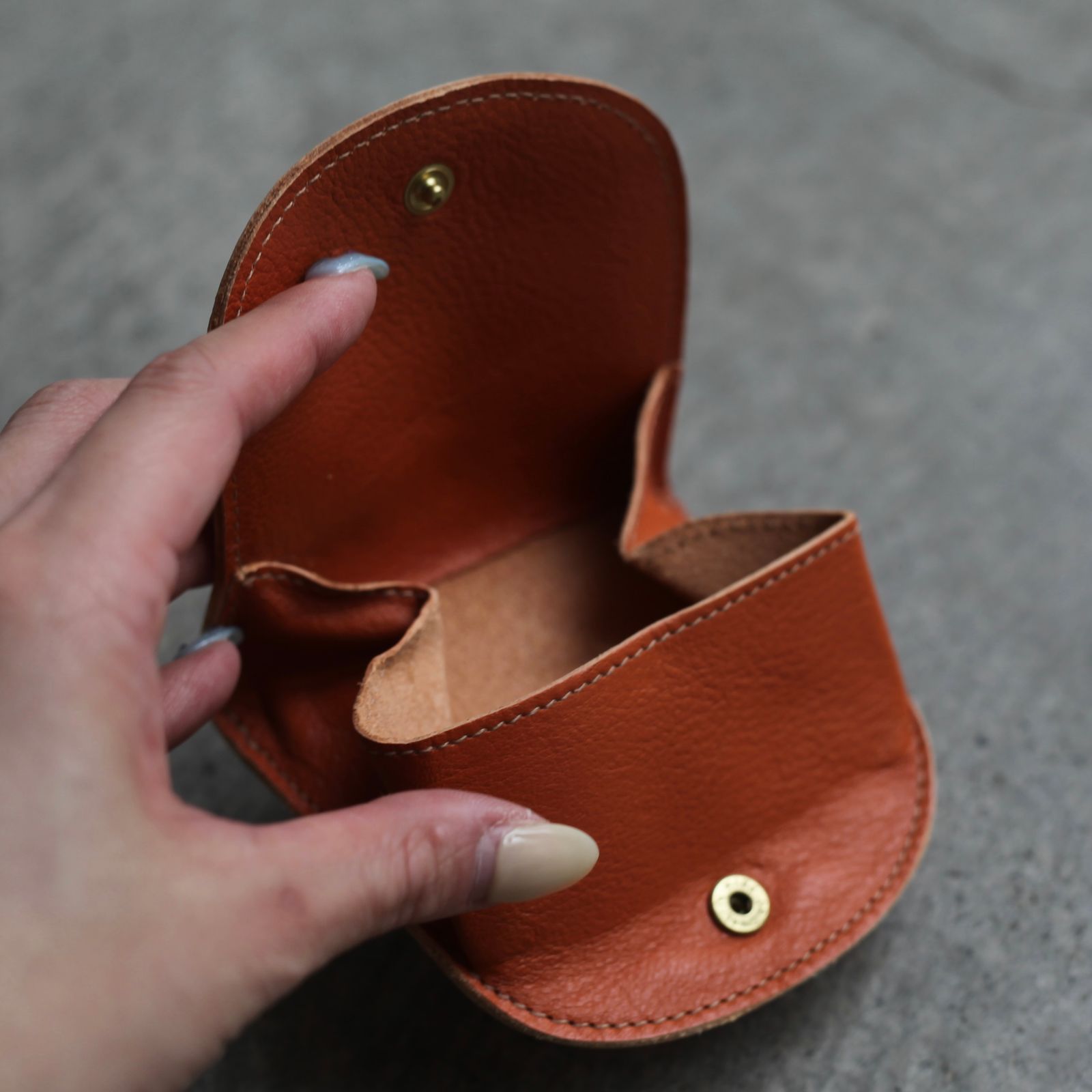 【残り一点】コインパース