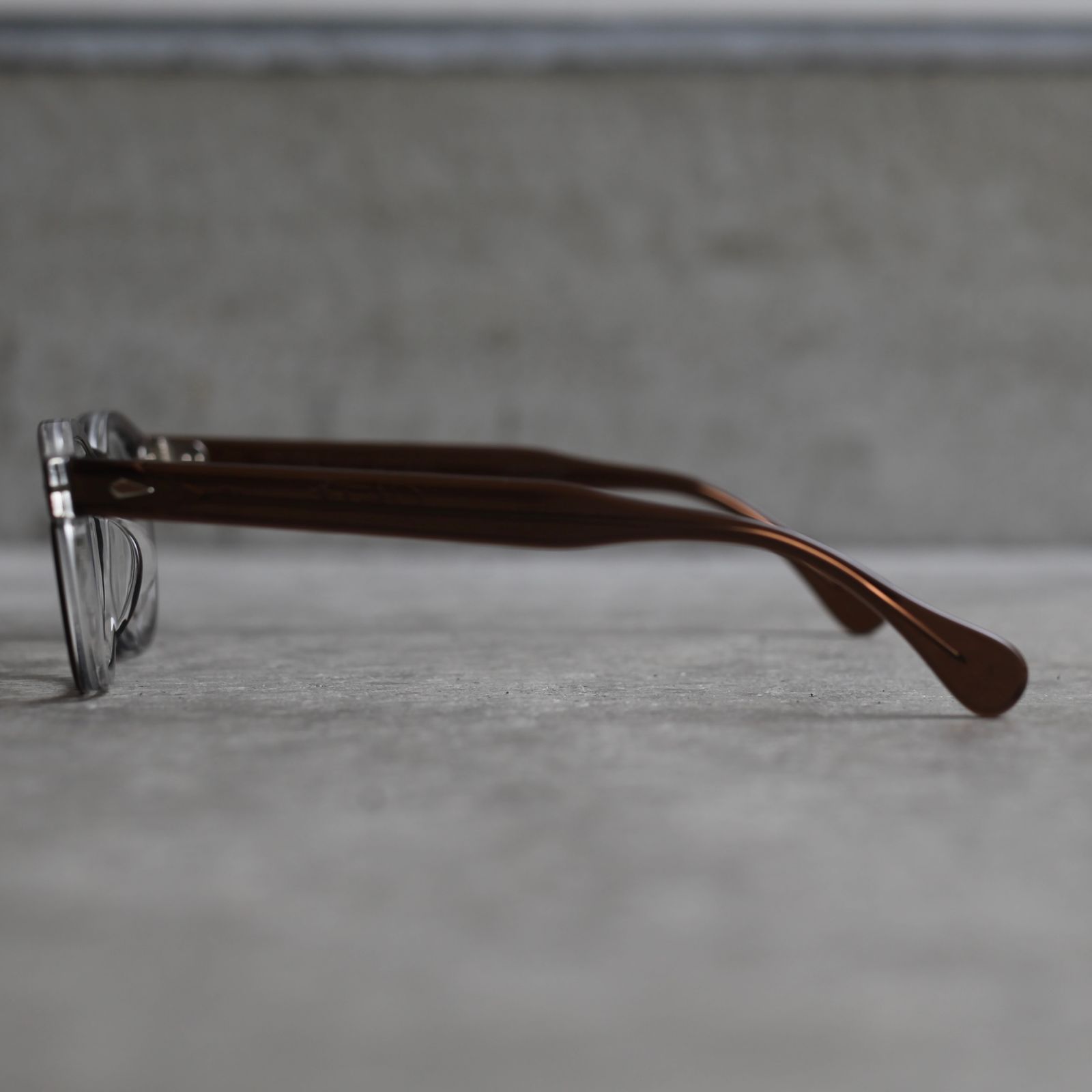 【残り一点】AR_44mm 鼻幅_22mm