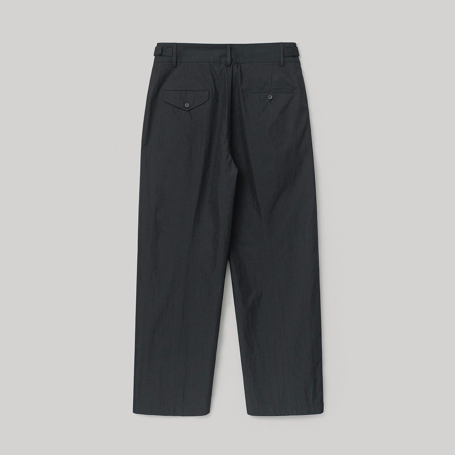 【残り一点】Santiago Officer Pants