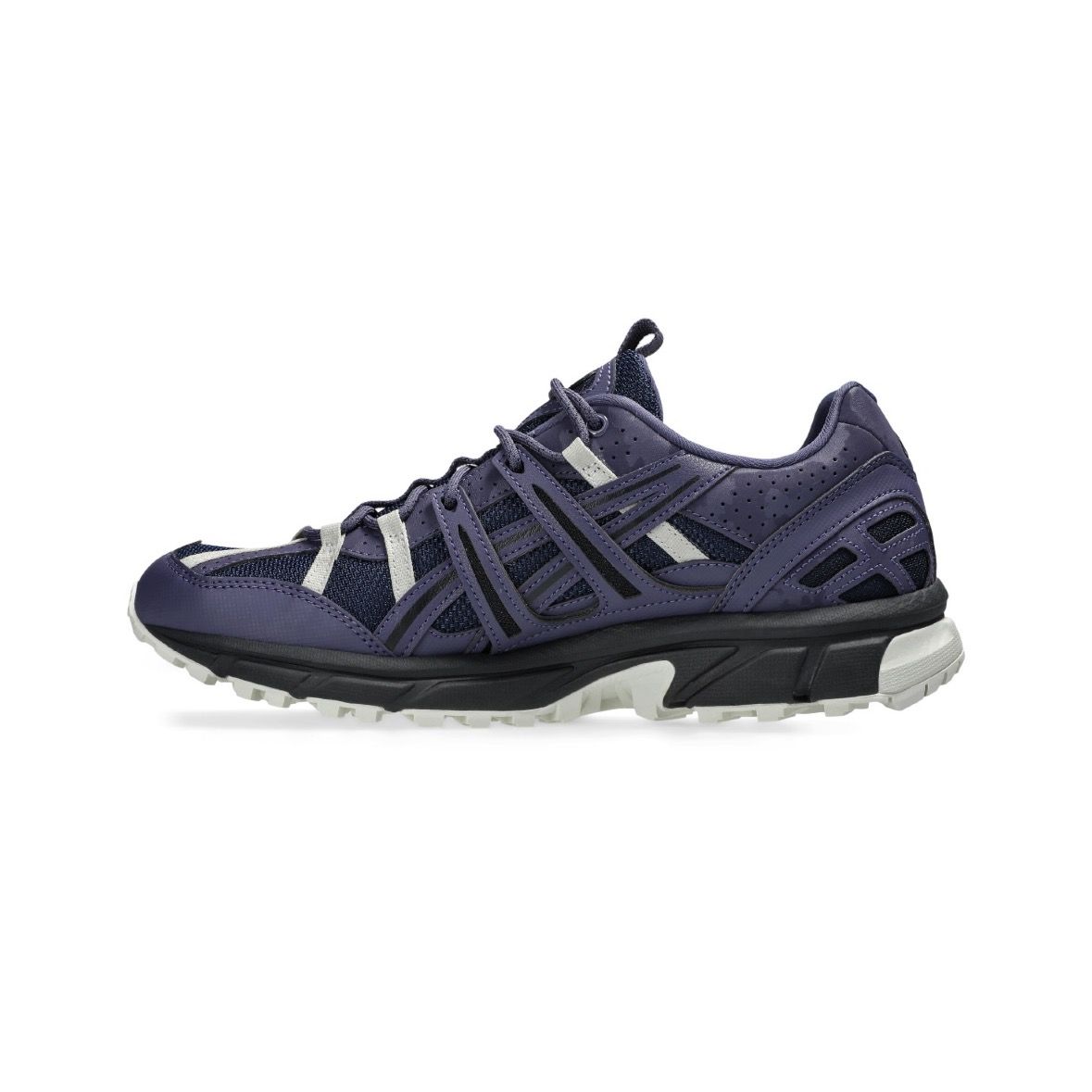 国内配送 asics GEL-SONOMA 15-50 MIDNIGHT/INDIGO FOG アシックス ASICS SportStyle GEL-SONOMA 15-50 MIDNIGHT/INDIGO