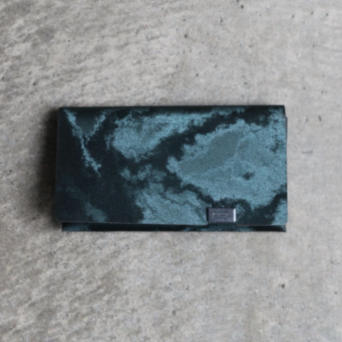 【限定モノ】カードケース