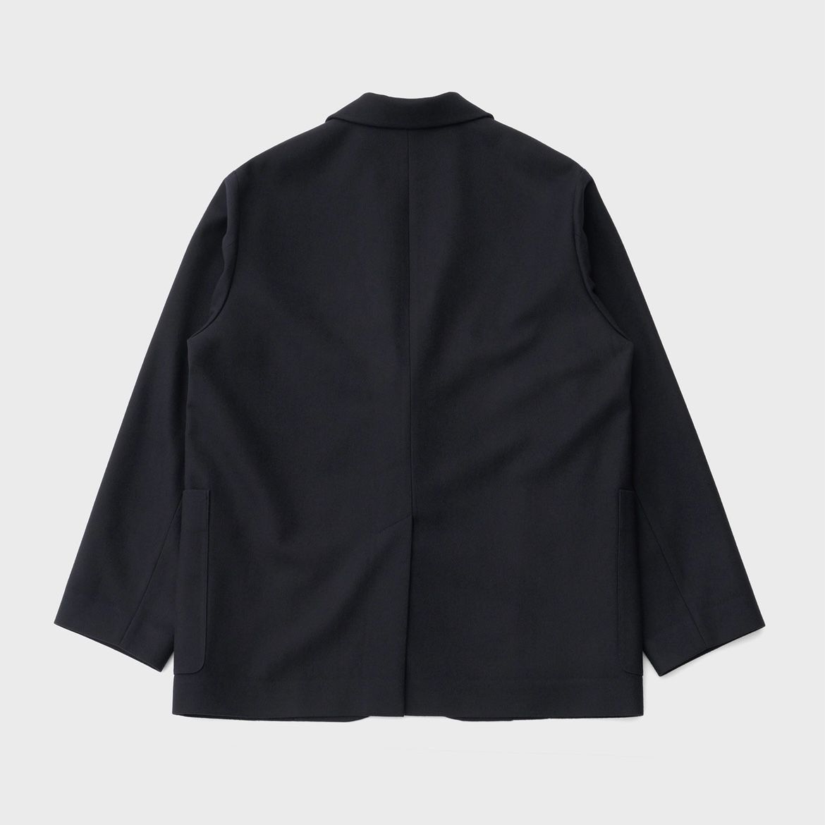 【残り一点】Santiago Cashmere Sports Jacket