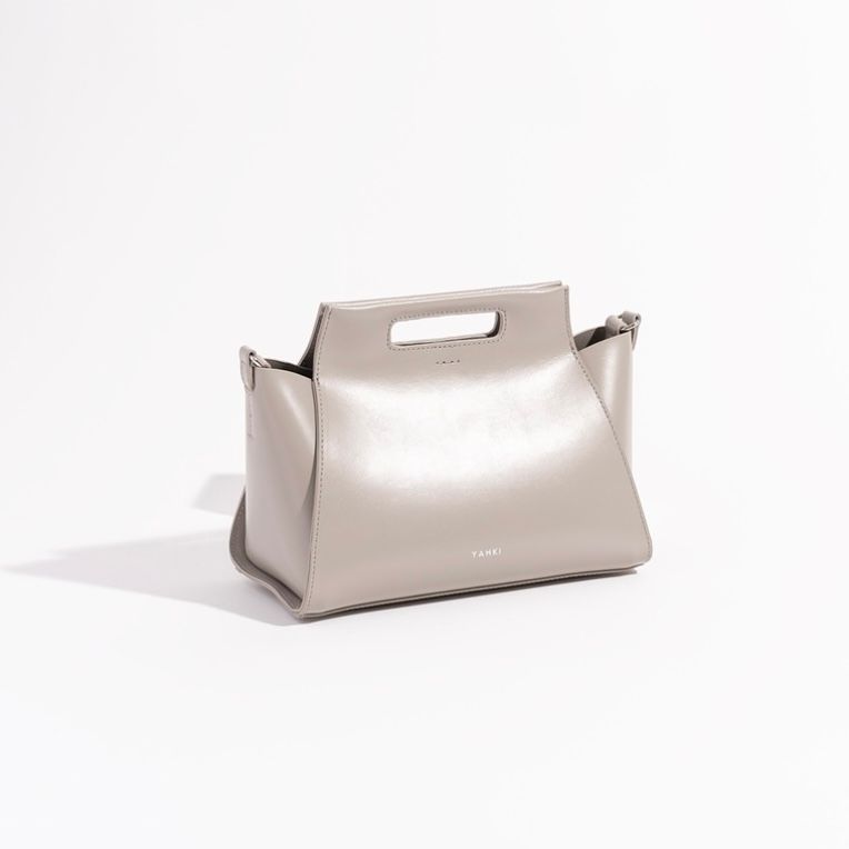 【残り一点】 Shoulder Bag