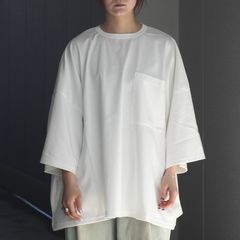 【残り一点】Gulliver T Shirts
