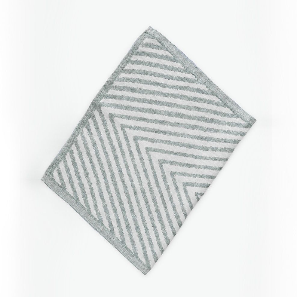 【残りわずか】METSÄLAMPI Towel
