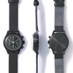 【お取り寄せ注文可能】2EYES(BLACK×BLACK)
