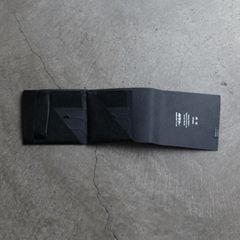 【残り一点】ショートウォレット2.0