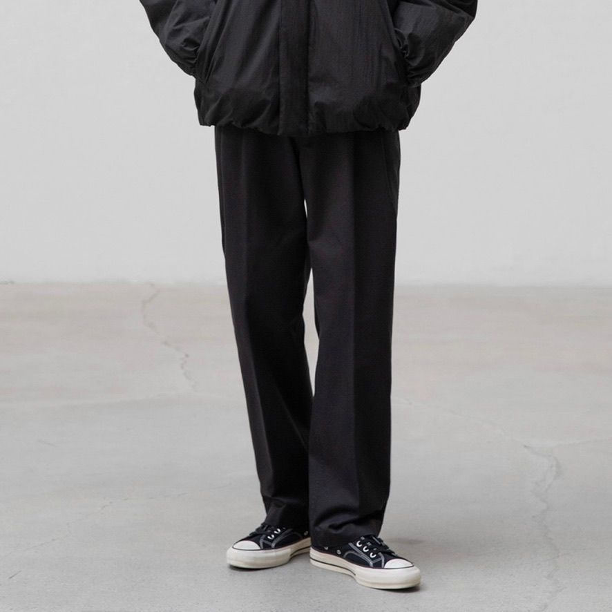 【残り一点】Santiago Chino Pants Standard