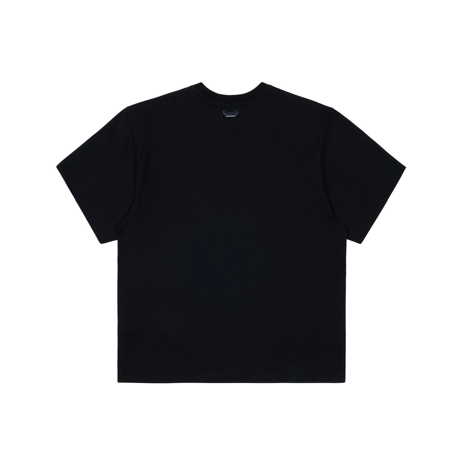 【残り一点】T-Shirt Product. 53