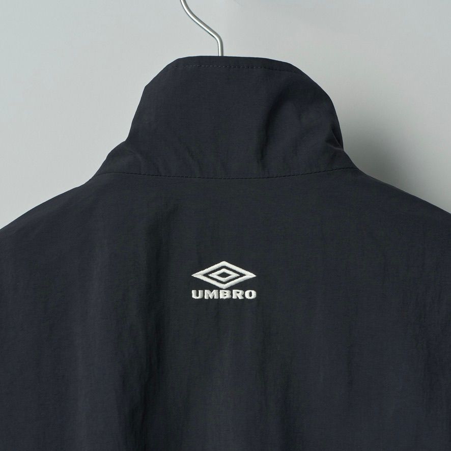 【残りわずか】CO/NY Track Jacket