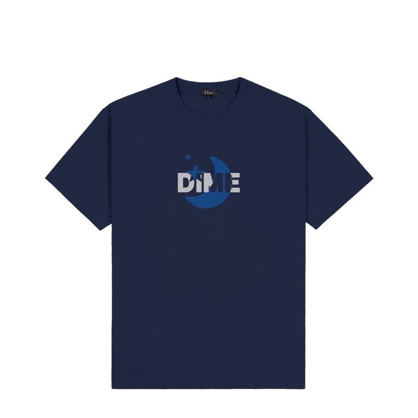 Dime - 【残りわずか】Naptime T-shirt | ACRMTSM ONLINE STORE