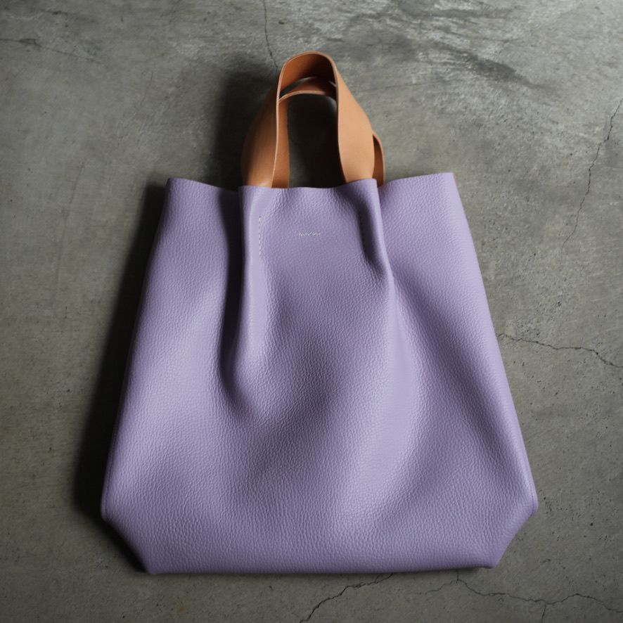 rockitsuneさま専用　Hender Scheme  piano bag