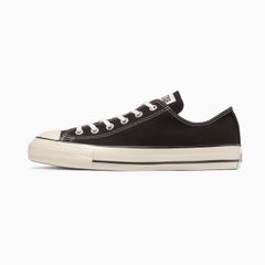 【残り一点】ALL STAR US OX