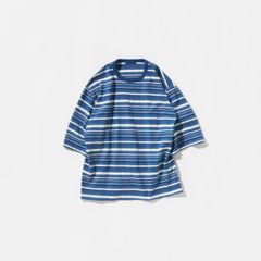 【残り一点】T Shirt_B