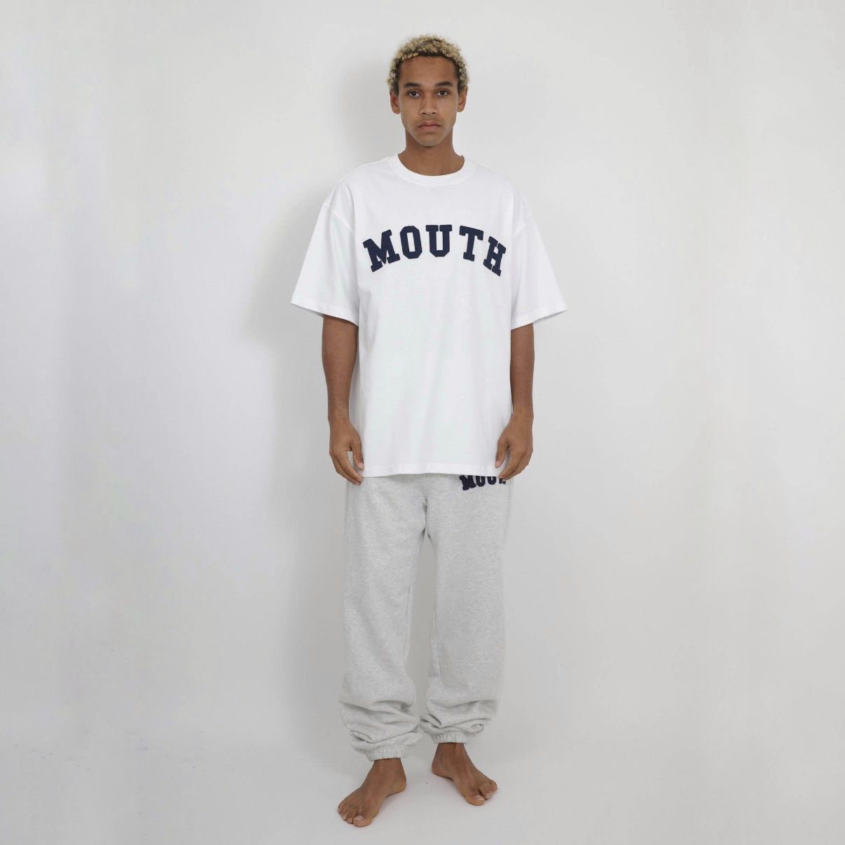 【残り一点】Sweat Pants