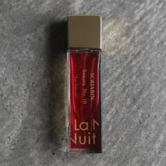【再販売通知受付可能】Eau De Parfum 30ml(LES INSECTES)