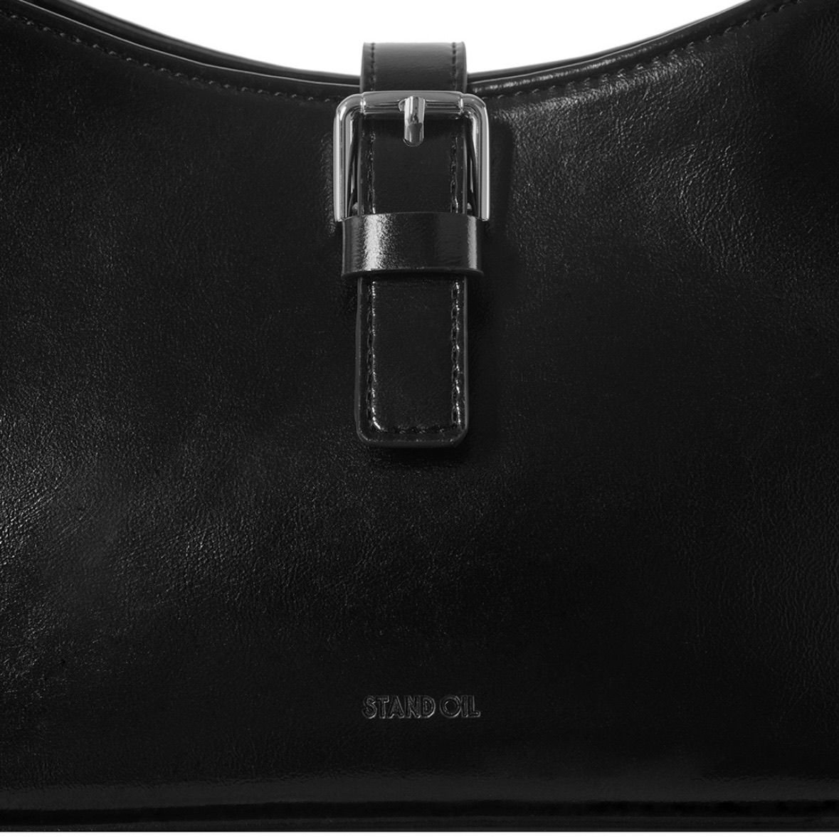 【再販売通知受付可能】Phoebe Bag