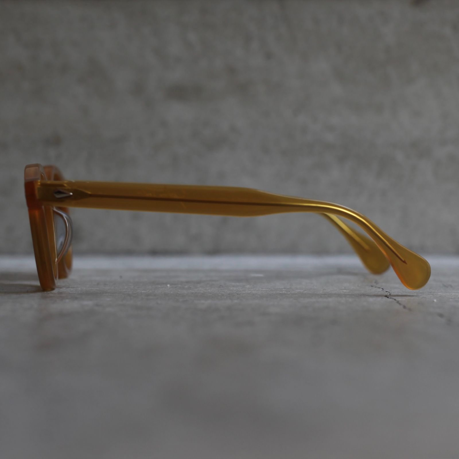 【残り一点】AR_46mm 鼻幅_22mm