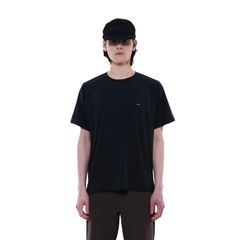 【残り一点】EP.9 03 T-shirt