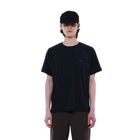 XLIM - エクスリム | 正規通販サイト ACRMTSM ONLINE STORE