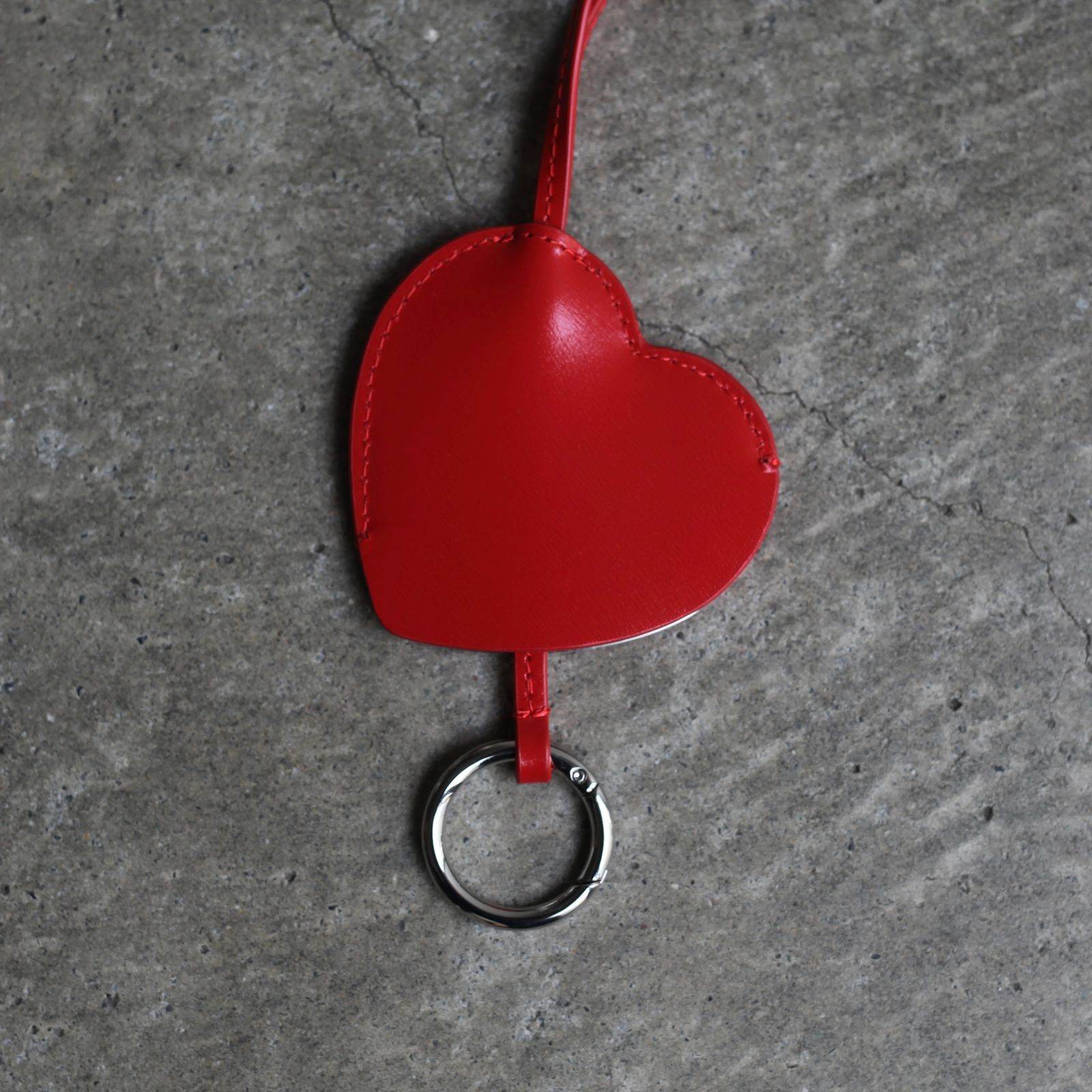 【残り一点】CHARM(HEART TO HEART)