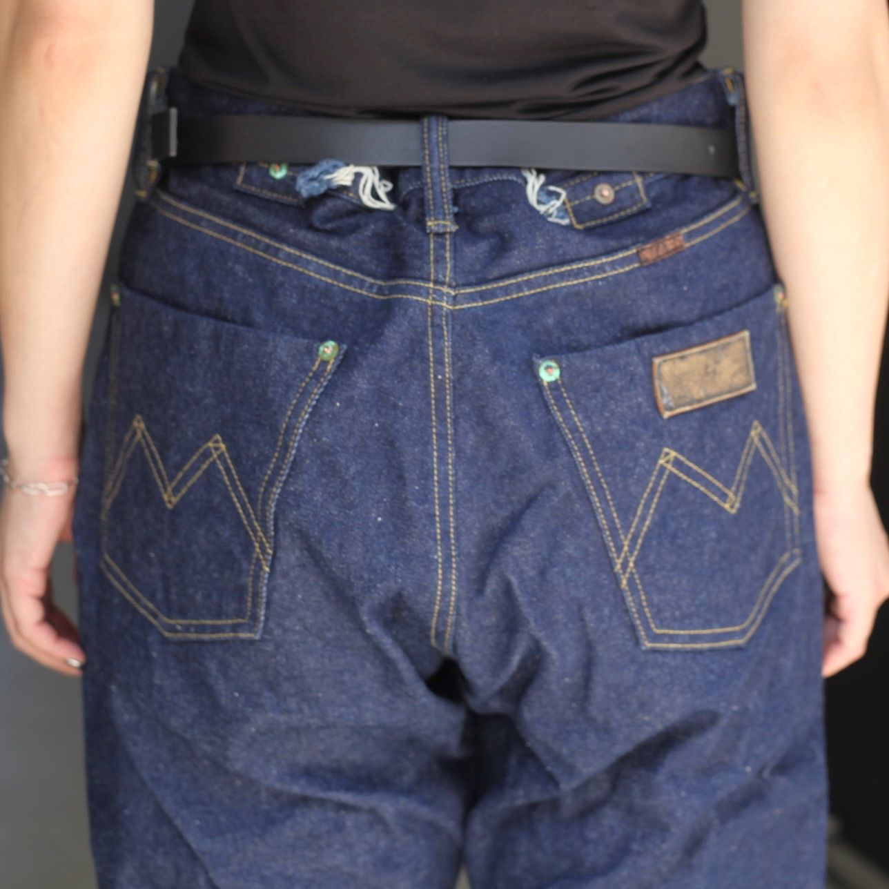 【残り一点】Timeless Lot.20746SG(KOJIMA)