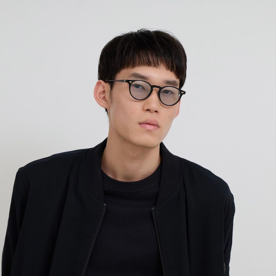 【残りわずか】Tsukiyomi