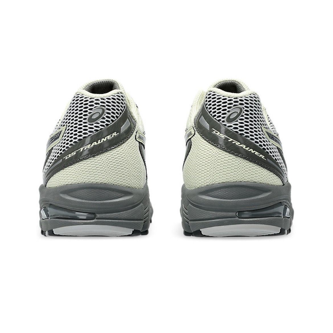 【残り一点】Gel-Ds Trainer 14