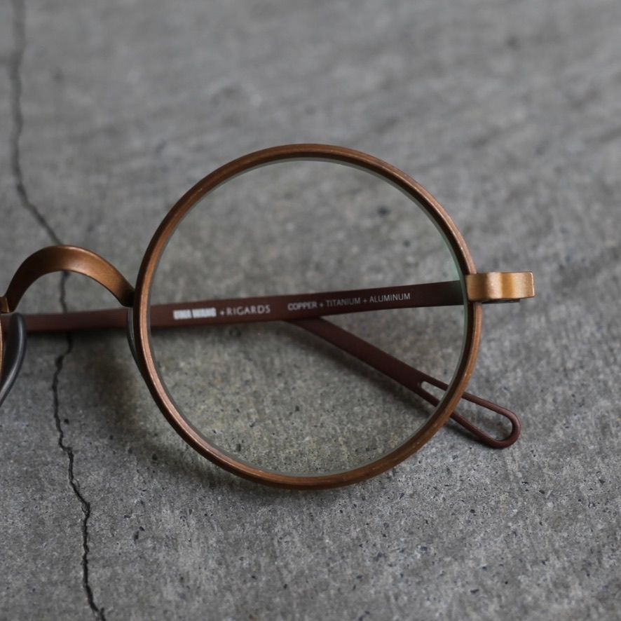 【残り一点】RGOOUW50