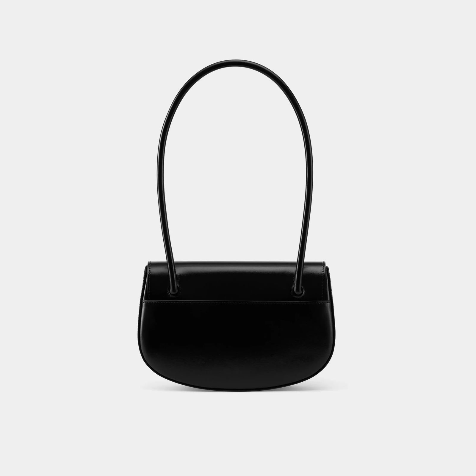 【残り一点】SADDLE(CALFSKIN)