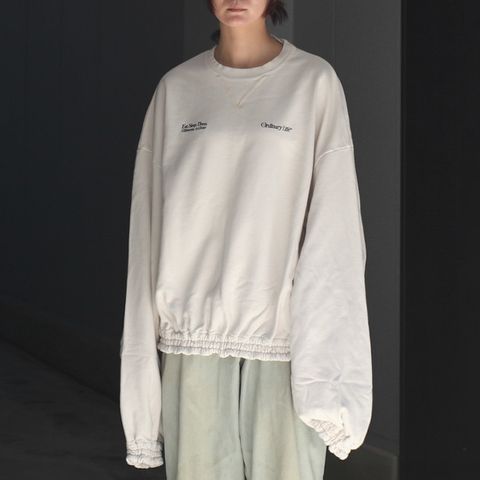 【残り一点】Washed Ordinary Home His Crew With No Effect